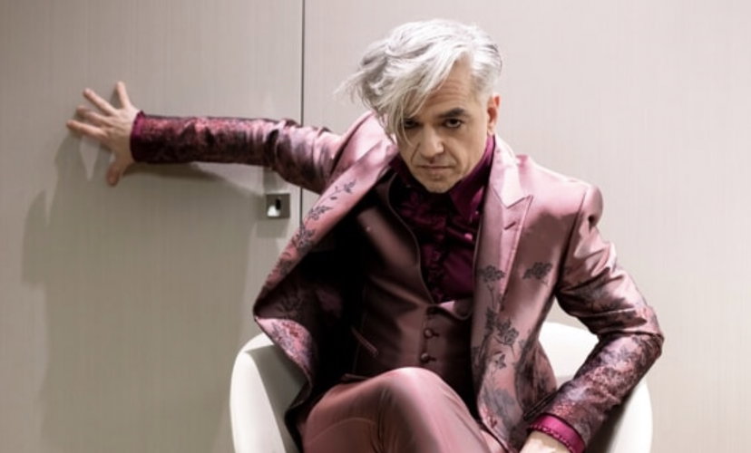 Morgan: gli avvocati rispondono pubblicamente alle accuse di Angelica Schiatti preview