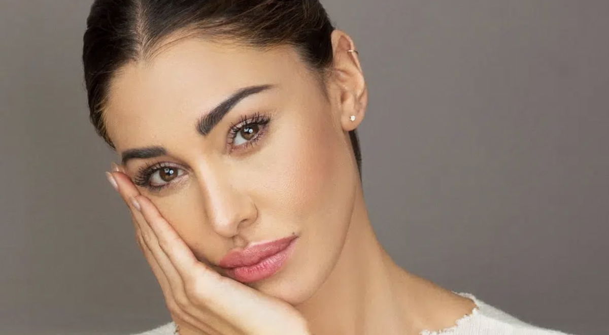 Belen Rodriguez passa al Nove: i due programmi che condurrà article-post