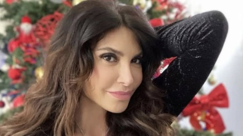 Chi sono i (pochi vip) scelti da Carlo Conti per Tale e Quale Show preview