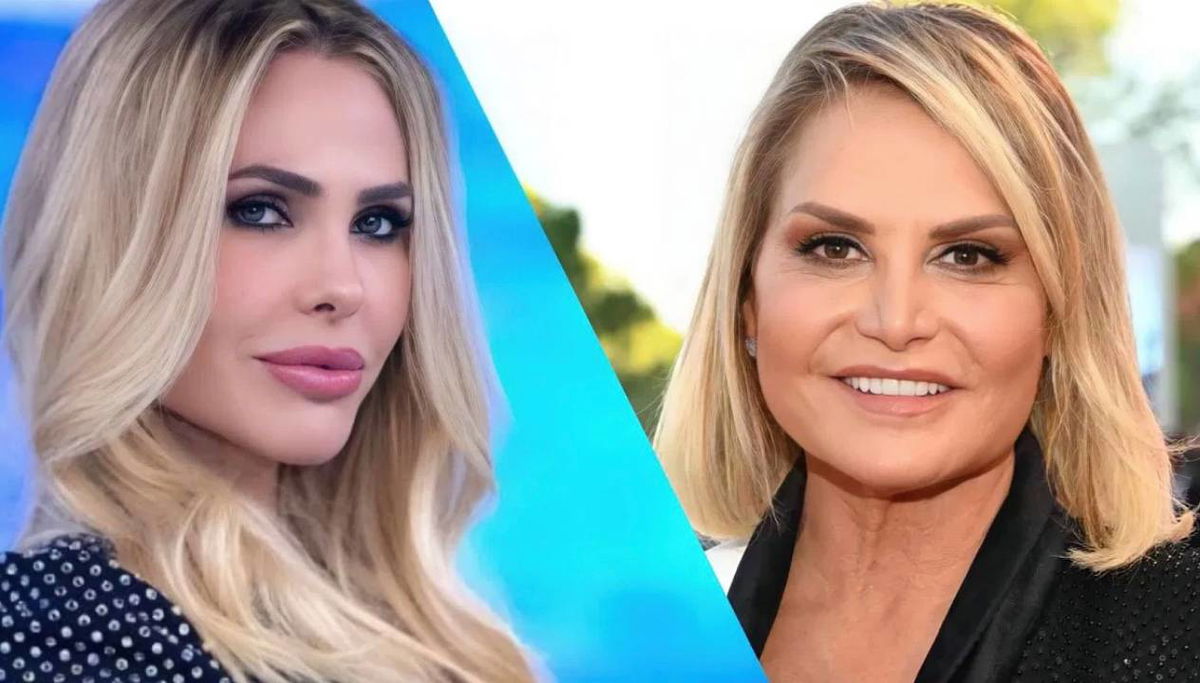 Ilary Blasi e Simona Ventura: cosa faranno e dove le vedremo nella prossima stagione televisiva article-post