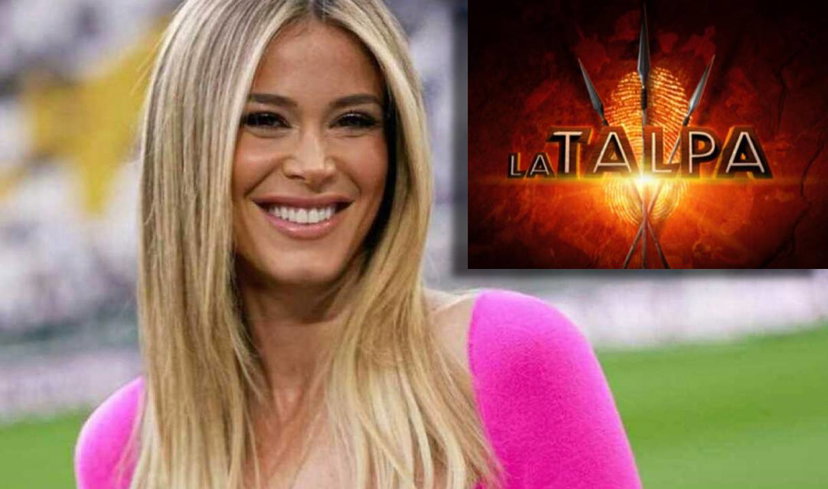 La Talpa a rischio realizzazione: “Dietrofront di 3-4 concorrenti” preview