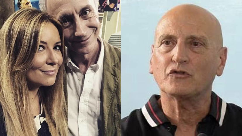 Lucarelli, Travaglio – “Chico Forti con la ‘ndrangheta voleva zittirli” preview