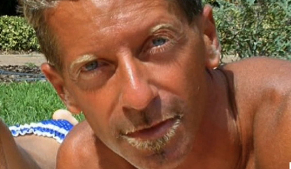 Massimo Bossetti, documentario per Netflix su Yara Gambirasio: “Sono innocente” article-post