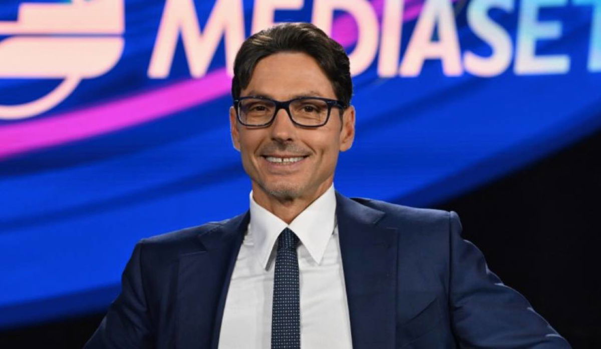Palinsesti Mediaset 2024-2025: Silvia Toffanin debutta in prima serata, La Talpa su Mediaset Infinity article-post