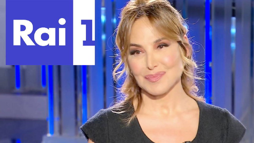Perché è saltata la trattativa tra Barbara d’Urso e Rai: “Stava per firmare” preview