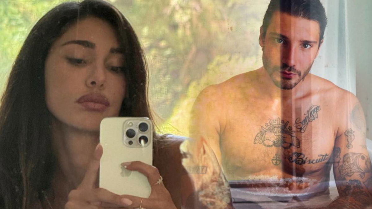 Belen torna single e rispunta Stefano De Martino: parla un amico article-post