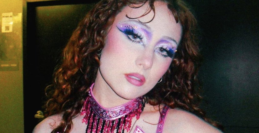 Chappell Roan: chi è il nuovo idolo della GenZ che ha già bacchettato i fan preview