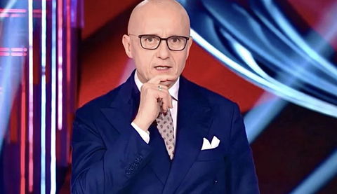 Grande Fratello Vip: fumata bianca, cast chiuso preview