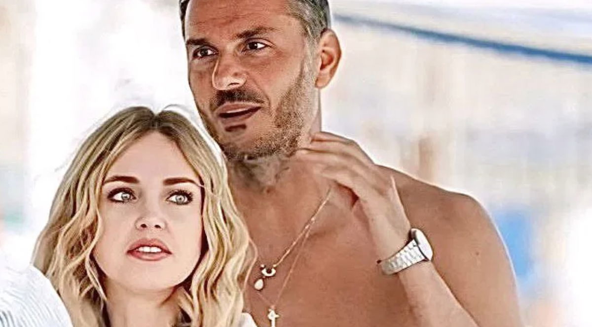 Chiara Ferragni e Silvio Campara avrebbero organizzato un viaggio d’amore in Perù: la reazione della moglie di lui article-post