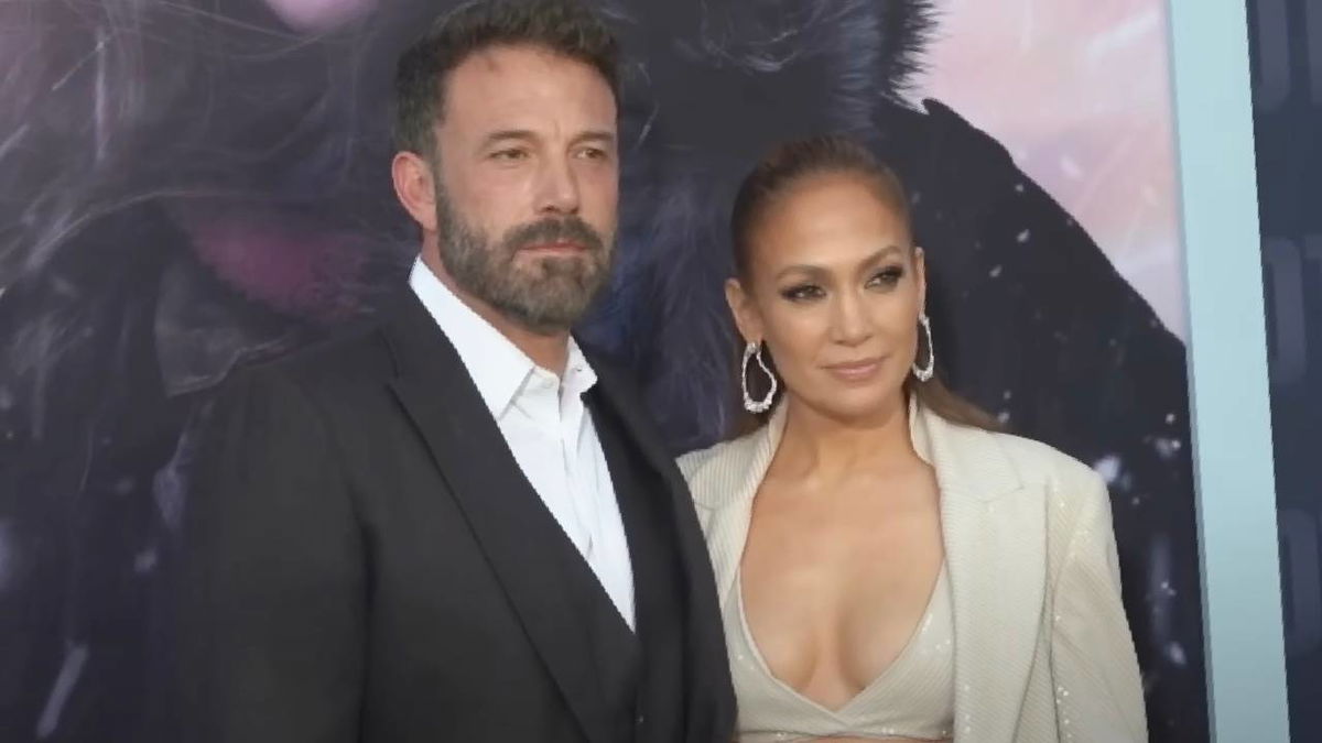 Divorzio di Ben e Jennifer: i due motivi che hanno portato alla rottura article-post