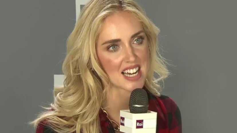 Ferragni ha ricevuto l’invito per un famoso programma: parlano le amiche article-post