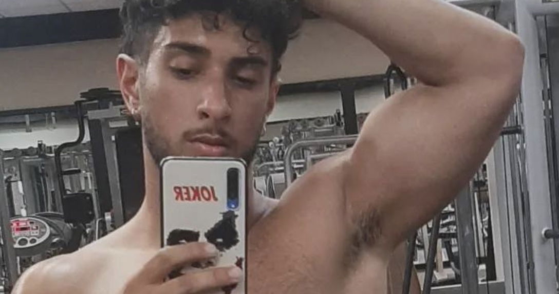 article-post