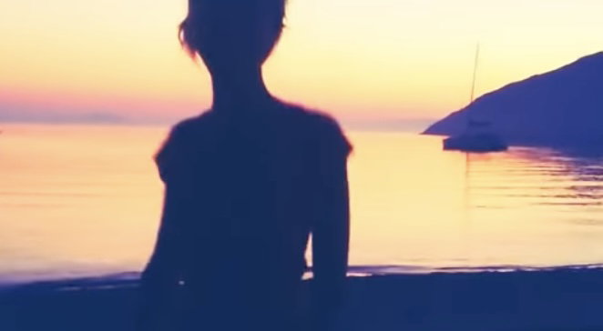 Le Iene ricordano Nadia Toffa a cinque anni dalla morte preview