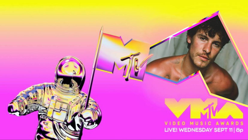 MTV Video Music Awards 2024: tutti i performer e le nomination preview