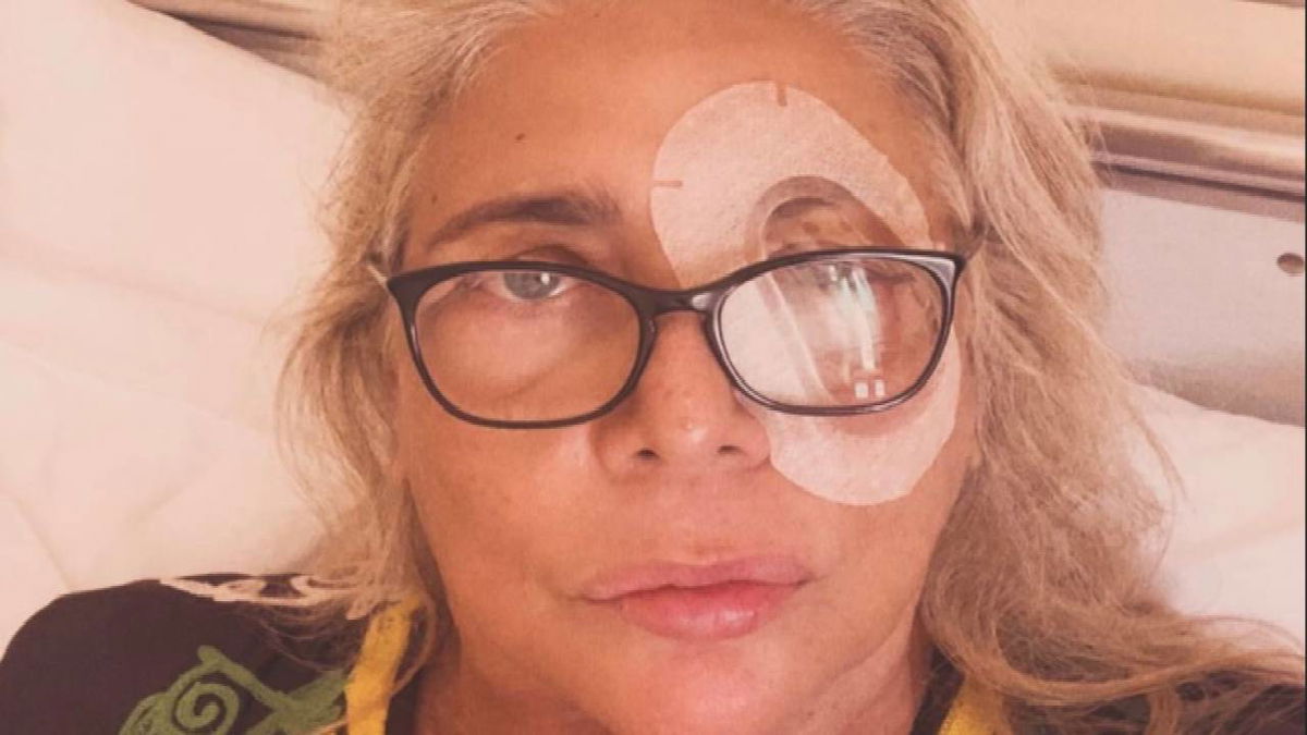 Mara Venier e la verità sulle sue condizioni di salute: “Altri tre interventi” article-post