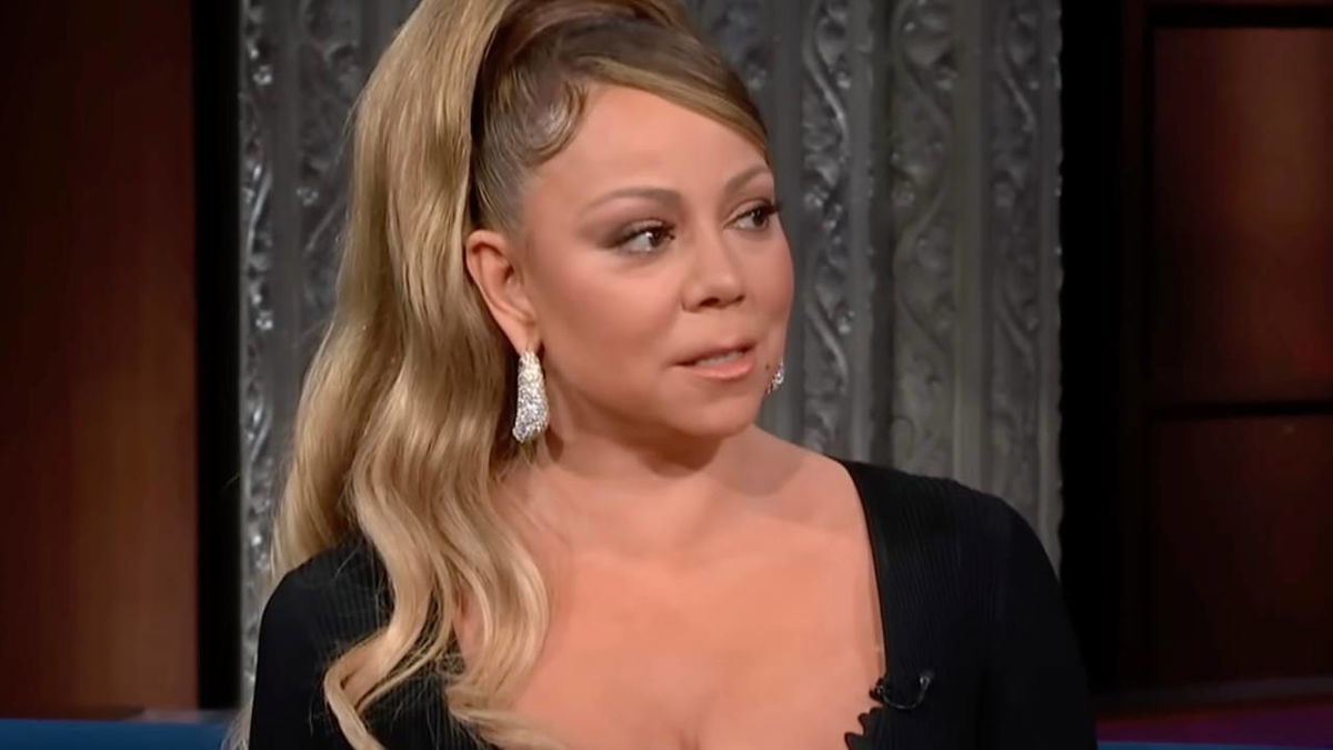 Mariah Carey piange la madre e la sorella, morte nello stesso giorno article-post