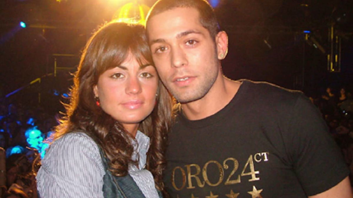 Paola Frizziero su Uomini e Donne e il motivo della fine con Salvatore Angelucci article-post