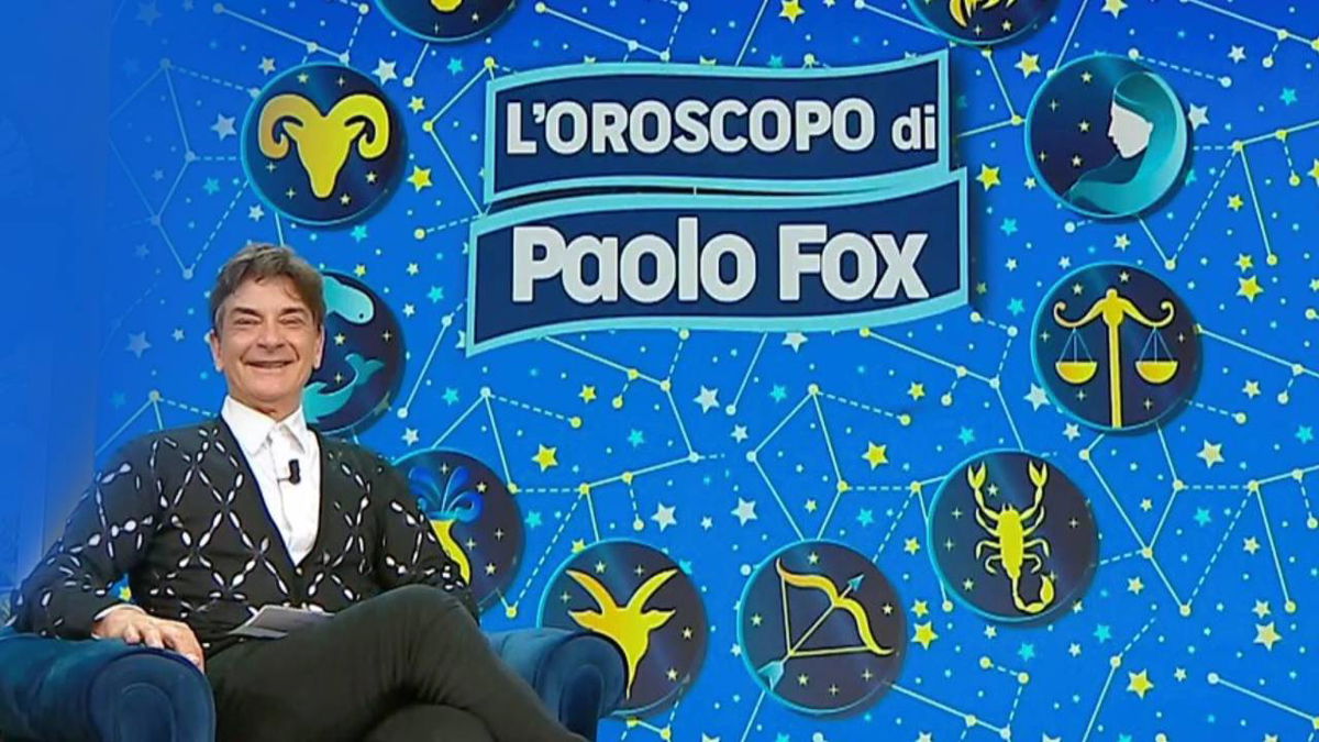 Paolo Fox, oroscopo di settembre 2024 segno per segno: tutte le previsioni article-post