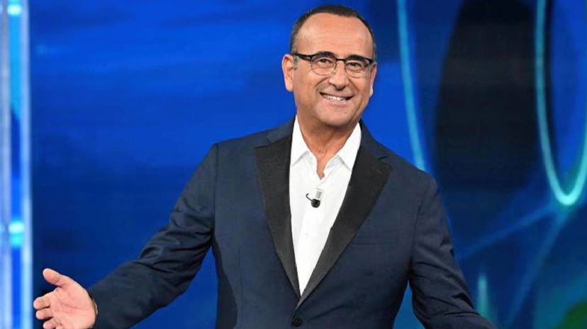 Regolamento del Festival di Sanremo 2025, tutte le novità article-post