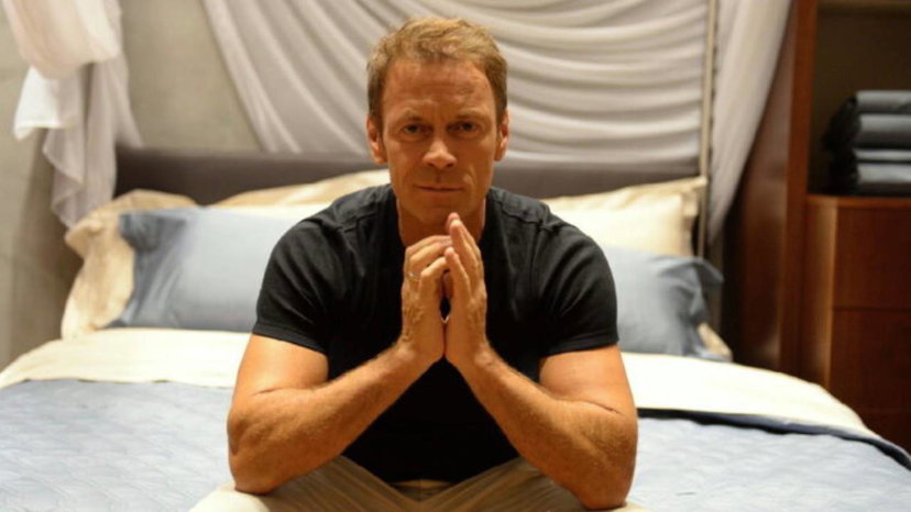 Rocco Siffredi accusato di essere di destra: “Ecco di che partito sono” preview