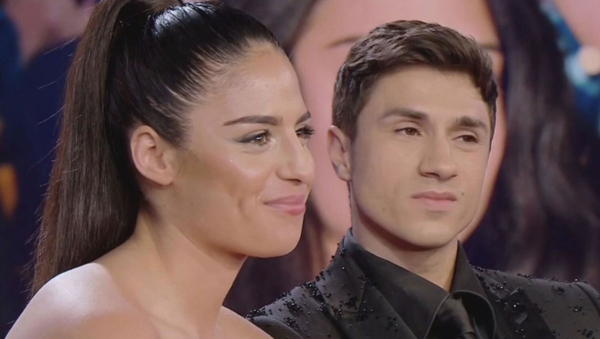 Perla Vatiero e Mirko Brunetti si sono lasciati, l’annuncio article-post