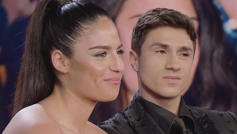 Perla Vatiero e Mirko Brunetti si sono lasciati, l’annuncio preview