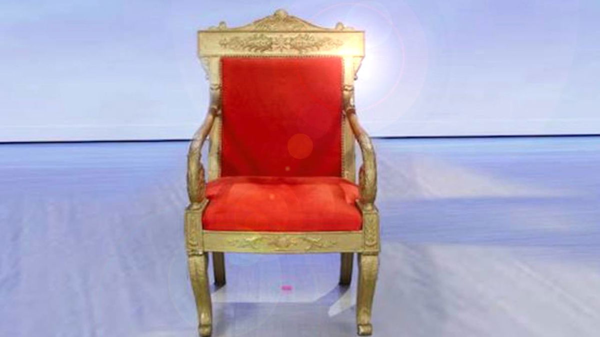 Trono vuoto a Uomini e Donne, cosa c’è dietro e chi arriverà article-post