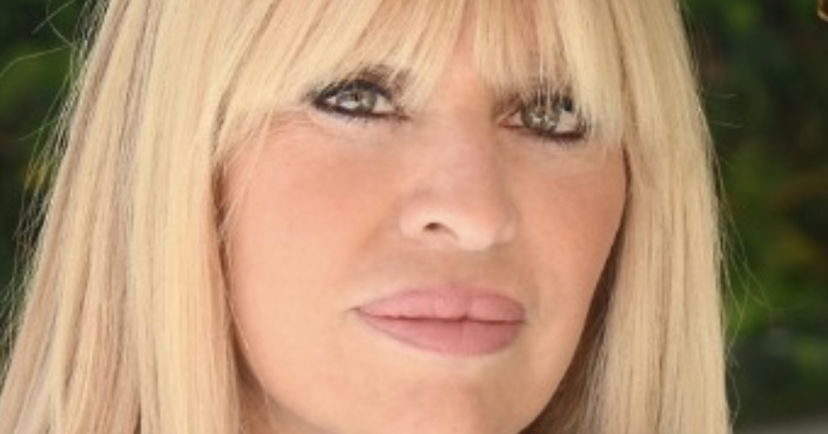 Alessandra Mussolini e il passaporto italiano: il discorso è perfetto article-post
