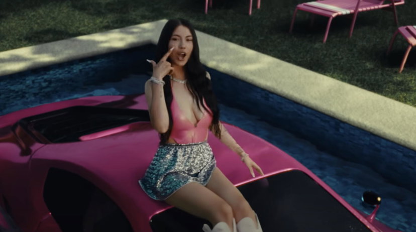 Classifica tormentoni estivi 2024, Anna non riesce a superare Tony e Gaia preview