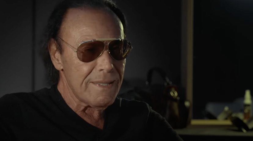 Venditti attacca una ragazza disabile: le scuse pubbliche e la reazione dei genitori di lei preview