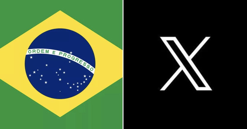 Perché il Brasile ha messo offline X (Twitter) e la reazione di Elon Musk preview
