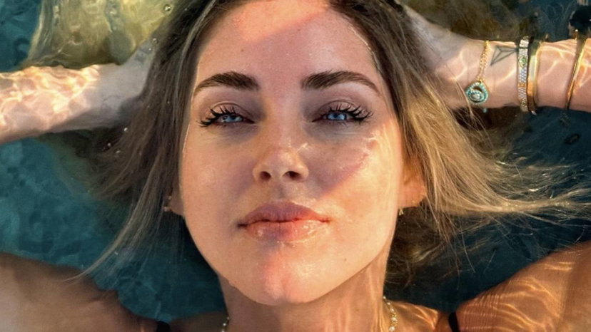 Campara-Ferragni, vacanza di coppia saltata: come hanno reagito i due preview