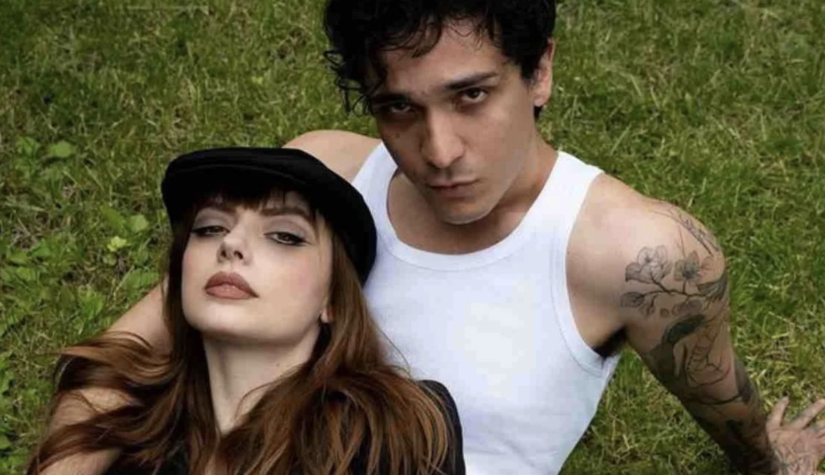 Classifica e certificazioni tormentoni estivi, Annalisa e Tananai alle calcagna di Gaia e Tony article-post