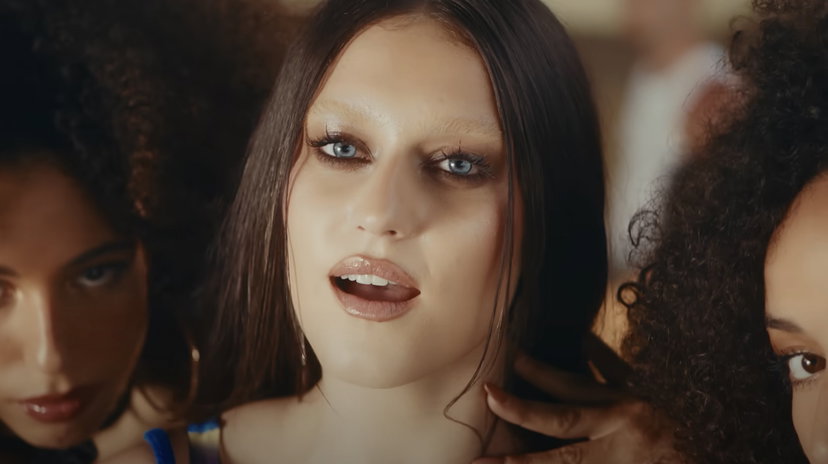 Classifica e certificazioni dei tormentoni estivi, Gaia e Tony inarrivabili preview