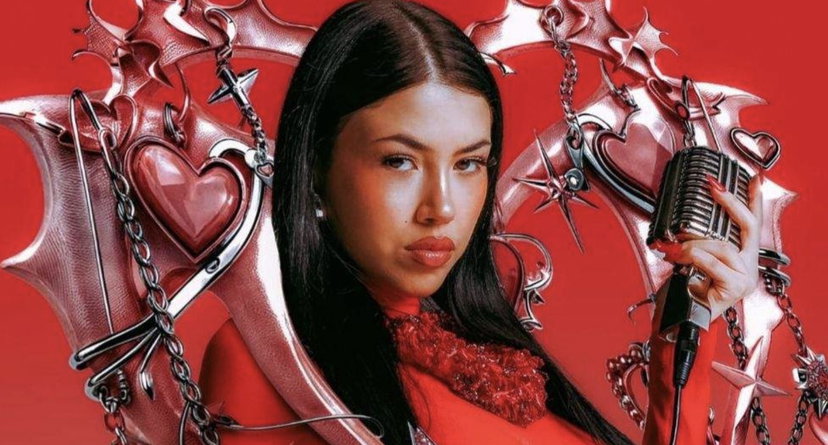 La nuova classifica dei tormentoni estivi 2024 conferma il successo di tre singoli preview