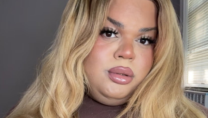 Vi spiego perché ora tutti dicono demure e perché c’è una battaglia legale dietro preview