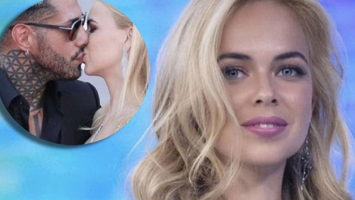 Drusilla Gucci svela perché ha lasciato Francesco Chiofalo (e no, il colore degli occhi non c’entra) article-post