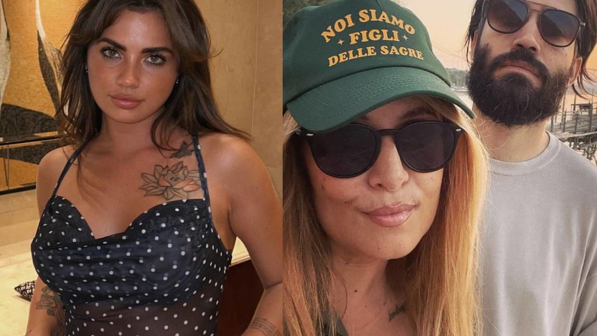 Eleonora Rocchini apre una raccolta fondi per il cane malato, Selvaggia Lucarelli fa delle precisazioni article-post