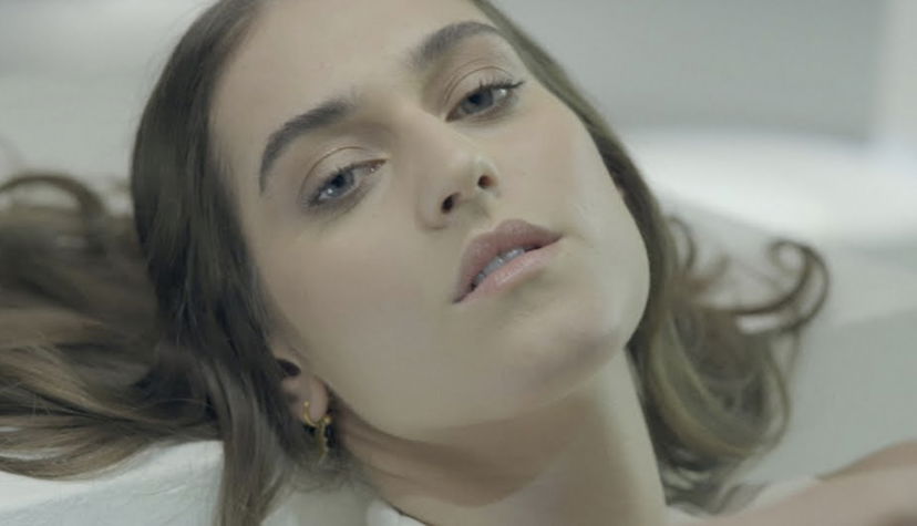 Da Gaia agli altri, chi sono i papabili Big del prossimo Festival di Sanremo preview