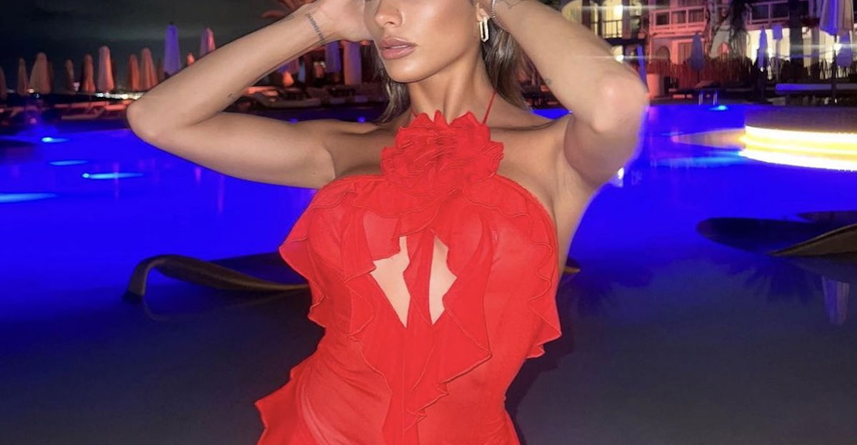article-post