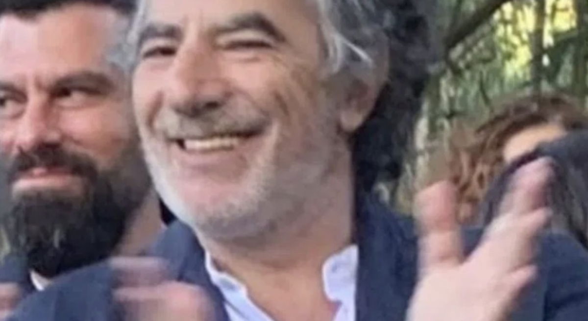 Lutto al Grande Fratello, morto un storico autore “voce” del Confessionale article-post