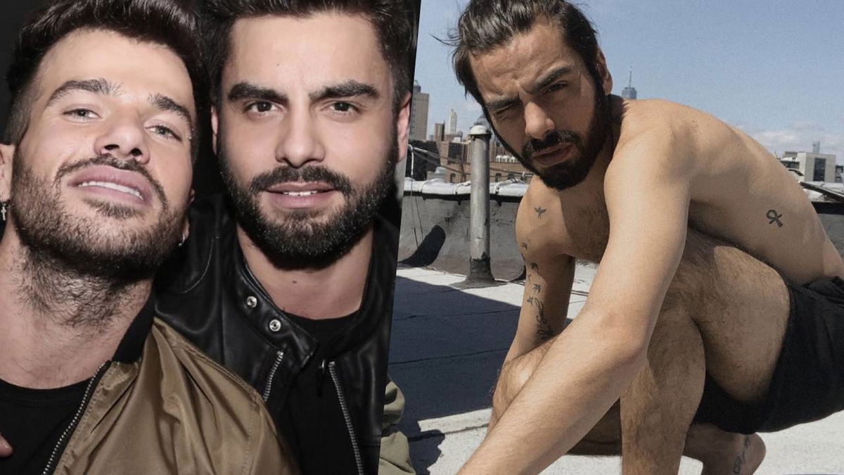 Mario Serpa fa precisazioni su Claudio Sona e ci regala un colpo di scena article-post