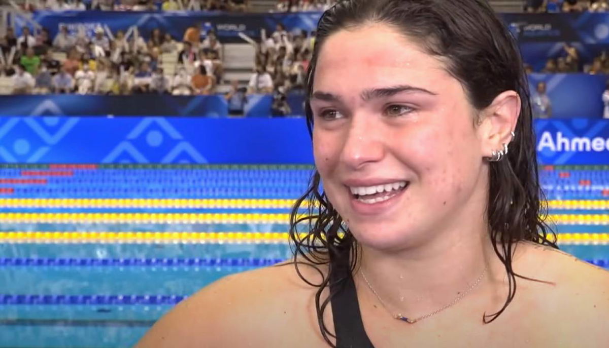 12 oro, 13 argento, 15 bronzo e ben 25 medaglie di legno: l’Italia straccia la concorrenza article-post