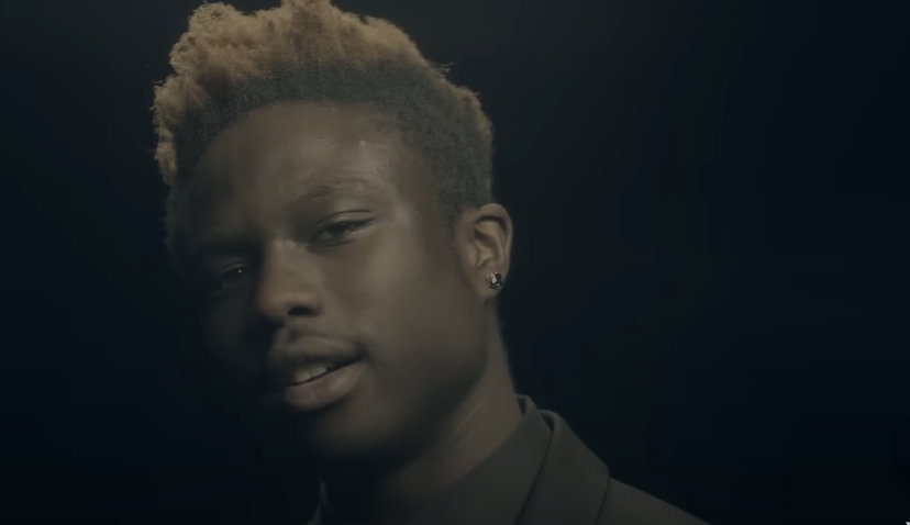 L’assassino di Sharon Verzeni è un cantante che ha collaborato con Izi: “Sognava X Factor” preview