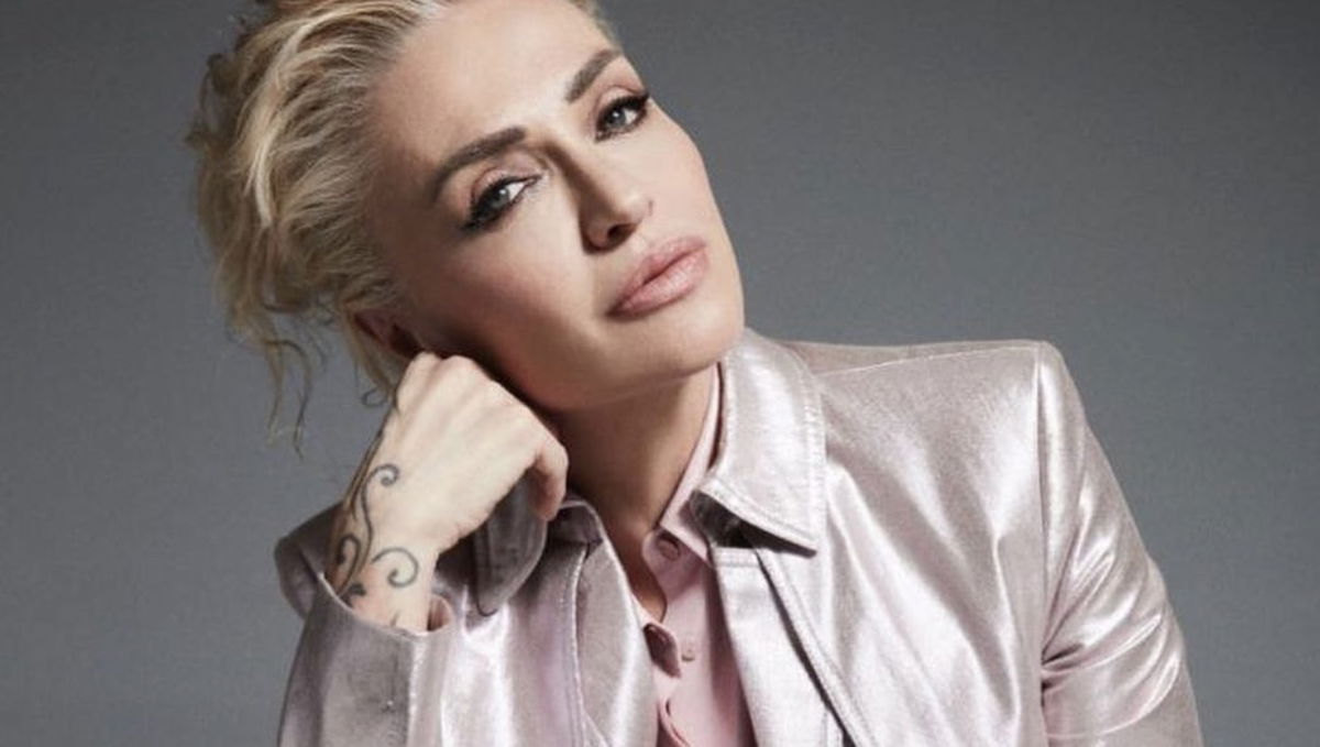 article-post