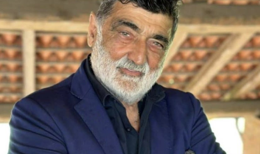 Roberto Da Crema fa i nomi dei vip che hanno comprato alle sue televendite preview