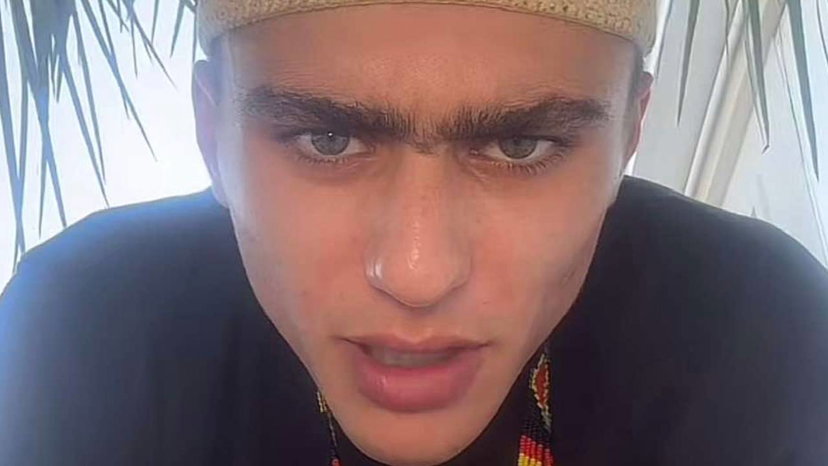 Achille Costacurta: “Sono stato chiuso in un centro penale” preview