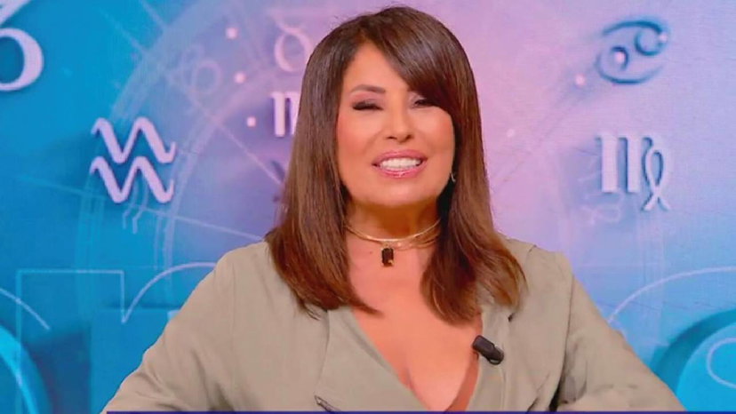 Ada Alberti: oroscopo di ottobre 2024, le previsioni di tutti i segni preview