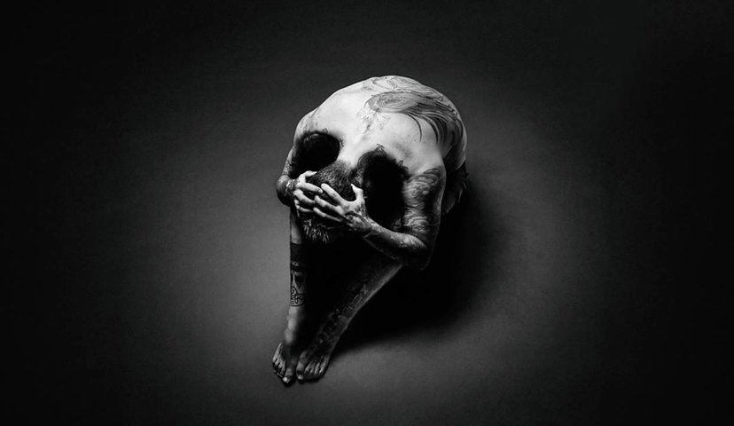 Allucinazione Collettiva: il testo del singolo di Fedez su Chiara preview