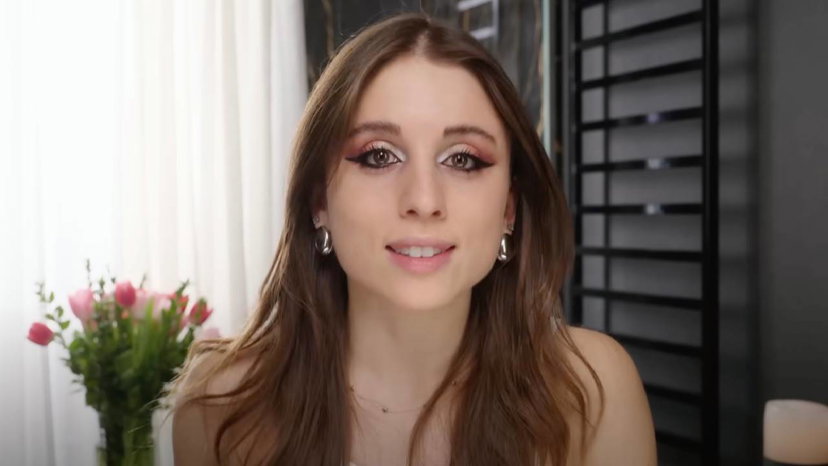 Angelina Mango: “Potrei innamorarmi di una donna” preview